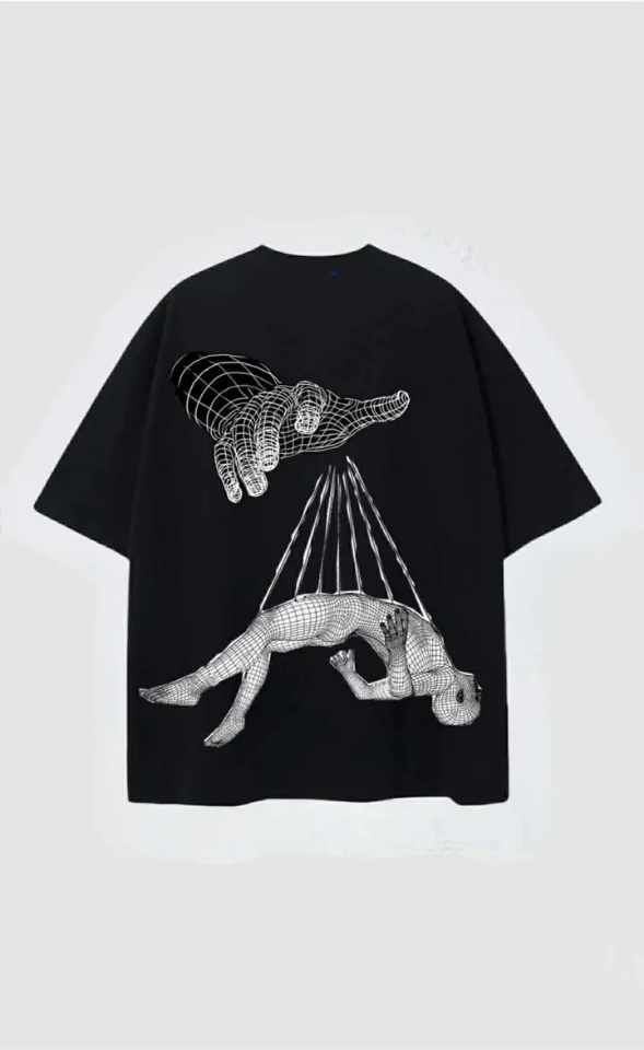 T shirt for teenager