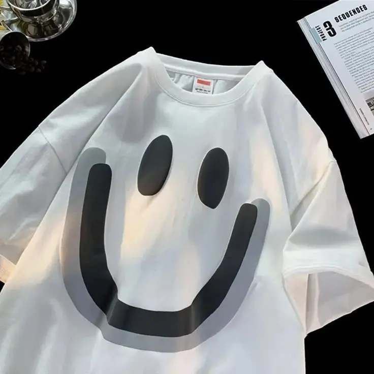 T shirt for teenager