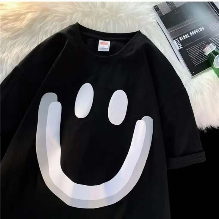 T shirt for teenager